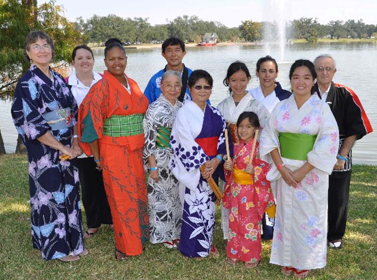 Cultural Values And Beliefs Of Japanese Families ChestFamily