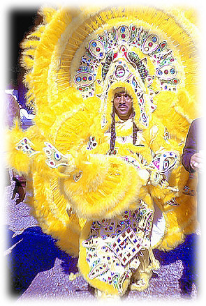 mardi gras chiefs